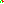Destellos dst-130096