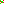 Destellos dst-1300967