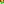 Destellos dst-1300968