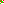 Destellos dst-1300969