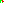 Destellos dst-130097