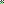 Destellos dst-1300970