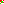 Destellos dst-1300971