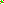 Destellos dst-1300972
