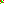 Destellos dst-1300973