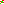 Destellos dst-1300974