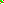 Destellos dst-1300975