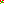 Destellos dst-1300976