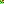 Destellos dst-1300977