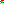 Destellos dst-1300978