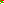 Destellos dst-1300980
