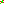 Destellos dst-1300984