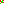 Destellos dst-1300985