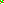 Destellos dst-1300986