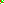Destellos dst-1301001