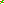 Destellos dst-1301002