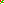 Destellos dst-1301003