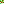 Destellos dst-1301004