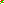 Destellos dst-1301005