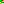 Destellos dst-1301006