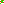 Destellos dst-1301007