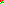 Destellos dst-1301008