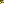 Destellos dst-1301009
