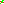 Destellos dst-1301011