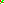 Destellos dst-1301012