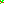 Destellos dst-1301013