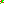 Destellos dst-1301014
