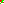 Destellos dst-1301015
