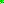 Destellos dst-1301016