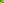 Destellos dst-1301021