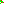 Destellos dst-1301022