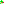 Destellos dst-1301024