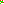 Destellos dst-1301025