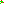 Destellos dst-1301026