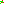 Destellos dst-1301027