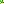 Destellos dst-1301028