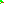 Destellos dst-1301029