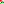 Destellos dst-1301030