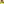 Destellos dst-1301031