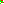 Destellos dst-1301032