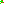 Destellos dst-1301033