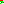 Destellos dst-1301034
