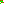 Destellos dst-1301035