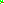 Destellos dst-1301036