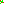 Destellos dst-1301037