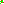 Destellos dst-1301038